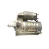 Recambio de motor arranque para volvo s40 ii (544) 1.6 d referencia OEM IAM 3M5T11000CE 30667739 