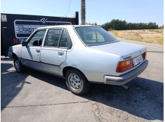 renault 18 (134_) del año 1982 2