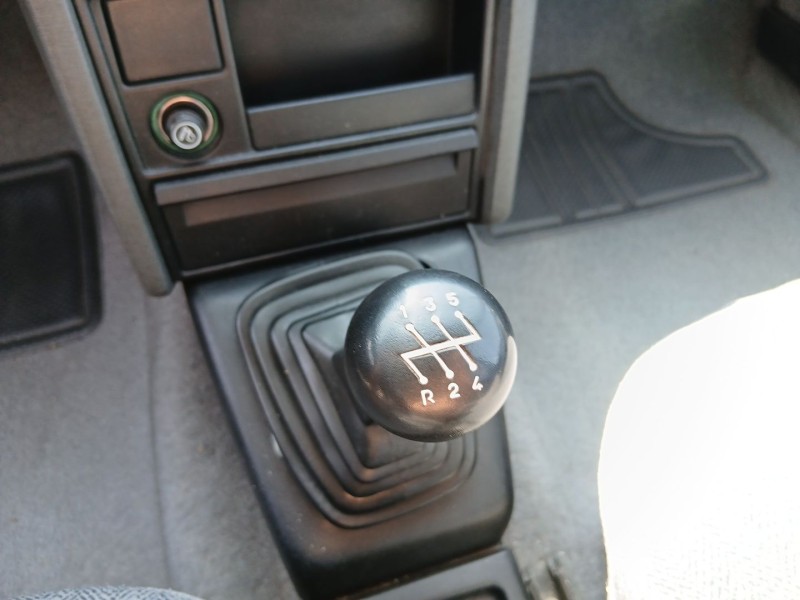 renault 18 (134_) del año 1982