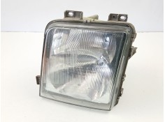 Recambio de faro izquierdo para volkswagen lt 28-46 ii furgoneta (2da, 2dd, 2dh) 2.5 tdi referencia OEM IAM 2D1941015  
