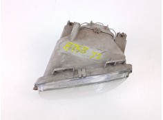 Recambio de faro izquierdo para volkswagen lt 28-46 ii furgoneta (2da, 2dd, 2dh) 2.5 tdi referencia OEM IAM 2D1941015   2