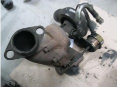Recambio de turbo : citroen bx : 1.8/td-a8a (89,76cv) 5p [1989] para citroen bx 1.8/td-a8a referencia OEM IAM   