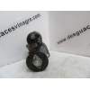 Recambio de motor arranque para bmw z4 2.0 g inyeccion referencia OEM IAM 0001107426 0001107426 