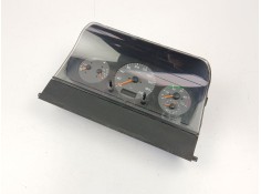 Recambio de cuadro instrumentos para volkswagen lt 28-46 ii furgoneta (2da, 2dd, 2dh) 2.5 tdi referencia OEM IAM 2D0919860F  