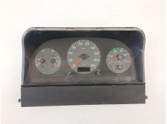 Recambio de cuadro instrumentos para volkswagen lt 28-46 ii furgoneta (2da, 2dd, 2dh) 2.5 tdi referencia OEM IAM 2D0919860F   2