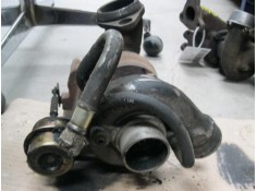 Recambio de turbo : citroen bx : 1.8/td-a8a (89,76cv) 5p [1989] para citroen bx 1.8/td-a8a referencia OEM IAM    2