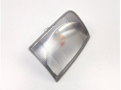 Recambio de piloto delantero derecho para volkswagen lt 28-46 ii furgoneta (2da, 2dd, 2dh) 2.5 tdi referencia OEM IAM 2D0953042A