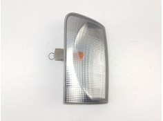 Recambio de piloto delantero derecho para volkswagen lt 28-46 ii furgoneta (2da, 2dd, 2dh) 2.5 tdi referencia OEM IAM 2D0953042A 2