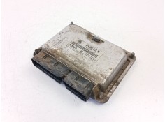 Recambio de centralita para volkswagen lt 28-46 ii furgoneta (2da, 2dd, 2dh) 2.5 tdi referencia OEM IAM 074906018BK 0281011385 