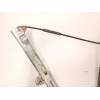 Recambio de elevalunas delantero izquierdo para peugeot 206 hatchback (2a/c) 1.4 i referencia OEM IAM 9221G0  