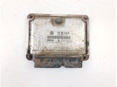 Recambio de centralita para volkswagen lt 28-46 ii furgoneta (2da, 2dd, 2dh) 2.5 tdi referencia OEM IAM 074906018BK 0281011385  2