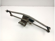 Recambio de motor limpia delantero para volkswagen lt 28-46 ii furgoneta (2da, 2dd, 2dh) 2.5 tdi referencia OEM IAM 2D1955119 33