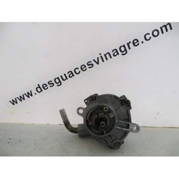 DEPRESOR FRENO A6112300165 