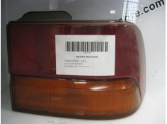 Recambio de piloto trasero dch. : hyundai sonata : 2.0 g 2.0/g-4p(g4cp)(130,56cv) [1992] para hyundai sonata 2.0 g 2.0/g-4p(g4cp