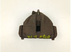 Recambio de pinza freno delantera izquierda para volkswagen lt 28-46 ii furgoneta (2da, 2dd, 2dh) 2.5 tdi referencia OEM IAM 2D0 2