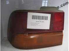 Recambio de piloto trasero izq. : hyundai sonata : 2.0 g 2.0/g-4p(g4cp)(130,56cv) [1992] para hyundai sonata 2.0 g 2.0/g-4p(g4cp