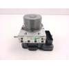 Recambio de abs para nissan qashqai ii (j11, j11_) 1.2 dig-t referencia OEM IAM 47660HW60A  