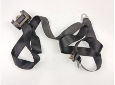 Recambio de cinturon seguridad delantero derecho para volkswagen lt 28-46 ii furgoneta (2da, 2dd, 2dh) 2.5 tdi referencia OEM IA 2