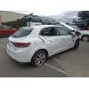 renault megane iv hatchback (b9a/m/n_) del año 2021