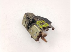 Recambio de cerradura puerta delantera derecha para volkswagen lt 28-46 ii furgoneta (2da, 2dd, 2dh) 2.5 tdi referencia OEM IAM 