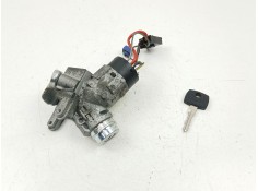 Recambio de conmutador de arranque para volkswagen lt 28-46 ii furgoneta (2da, 2dd, 2dh) 2.5 tdi referencia OEM IAM 2D0905865  A