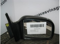 Recambio de retrovisor dcho. : hyundai sonata : 2.0 g 2.0/g-4p(g4cp)(130,56cv) [1992] para hyundai sonata 2.0 g 2.0/g-4p(g4cp) r