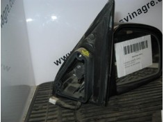 Recambio de retrovisor dcho. : hyundai sonata : 2.0 g 2.0/g-4p(g4cp)(130,56cv) [1992] para hyundai sonata 2.0 g 2.0/g-4p(g4cp) r 2