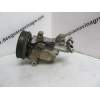 Recambio de compresor aire acondicionado para dacia dokker 1.5 dci referencia OEM IAM 926009154R  Z0014345B
