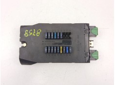 Recambio de bsi para volkswagen lt 28-46 ii furgoneta (2da, 2dd, 2dh) 2.5 tdi referencia OEM IAM 2D0937025B  A0005400650 2