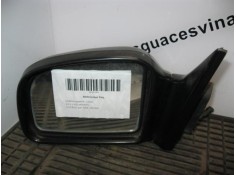 Recambio de retrovisor izq. : hyundai sonata : 2.0 g 2.0/g-4p(g4cp)(130,56cv) [1992] para hyundai sonata 2.0 g 2.0/g-4p(g4cp) re