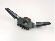 Recambio de mando luces y limpias para volkswagen lt 28-46 ii furgoneta (2da, 2dd, 2dh) 2.5 tdi referencia OEM IAM 2D0953503  A0