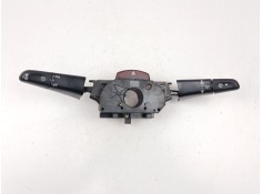 Recambio de mando luces y limpias para volkswagen lt 28-46 ii furgoneta (2da, 2dd, 2dh) 2.5 tdi referencia OEM IAM 2D0953503  A0 2