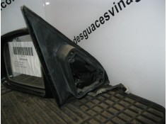 Recambio de retrovisor izq. : hyundai sonata : 2.0 g 2.0/g-4p(g4cp)(130,56cv) [1992] para hyundai sonata 2.0 g 2.0/g-4p(g4cp) re 2