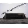 Recambio de centralita para seat marbella 0.9 g ( 09ncb ) referencia OEM IAM   