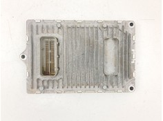 Recambio de centralita para fiat freemont 2.0 jtd referencia OEM IAM 68225342AB   2