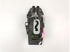 Recambio de palanca cambio automatico para fiat freemont 2.0 jtd referencia OEM IAM 04766410AE   2