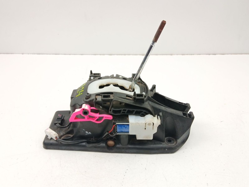 Recambio de palanca cambio automatico para fiat freemont 2.0 jtd referencia OEM IAM 04766410AE  