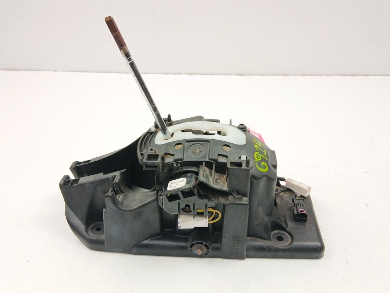 Recambio de palanca cambio automatico para fiat freemont 2.0 jtd referencia OEM IAM 04766410AE  