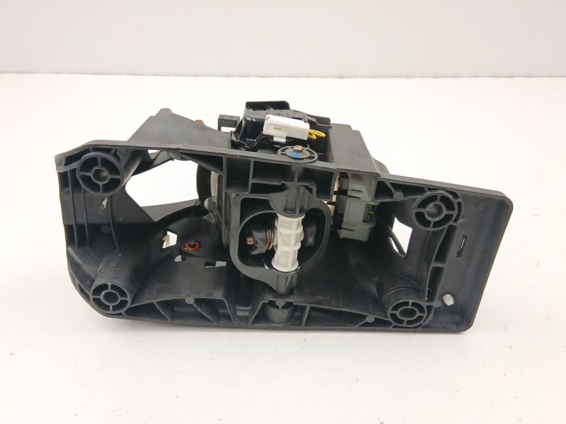 Recambio de palanca cambio automatico para fiat freemont 2.0 jtd referencia OEM IAM 04766410AE  