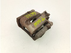 Recambio de pinza freno trasera derecha para lancia ypsilon (843_) 1.4 16v (843.axc11, 843.axc1b, 843.axc1a) referencia OEM IAM 