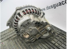 Recambio de alternador : hyundai sonata : 2.0 g 2.0/g-4p(g4cp)(130,56cv) [1992] para hyundai sonata 2.0 g 2.0/g-4p(g4cp) referen 2