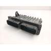 Recambio de centralita para opel astra g hatchback (t98) 1.6 16v (f08, f48) referencia OEM IAM 24410128  