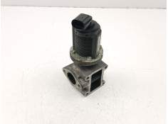 Recambio de valvula egr para alfa romeo gt (937_) 1.9 jtd (937cxn1b) referencia OEM IAM 71723453 700063100 