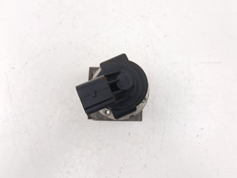 Recambio de valvula egr para alfa romeo gt (937_) 1.9 jtd (937cxn1b) referencia OEM IAM 71723453 700063100 