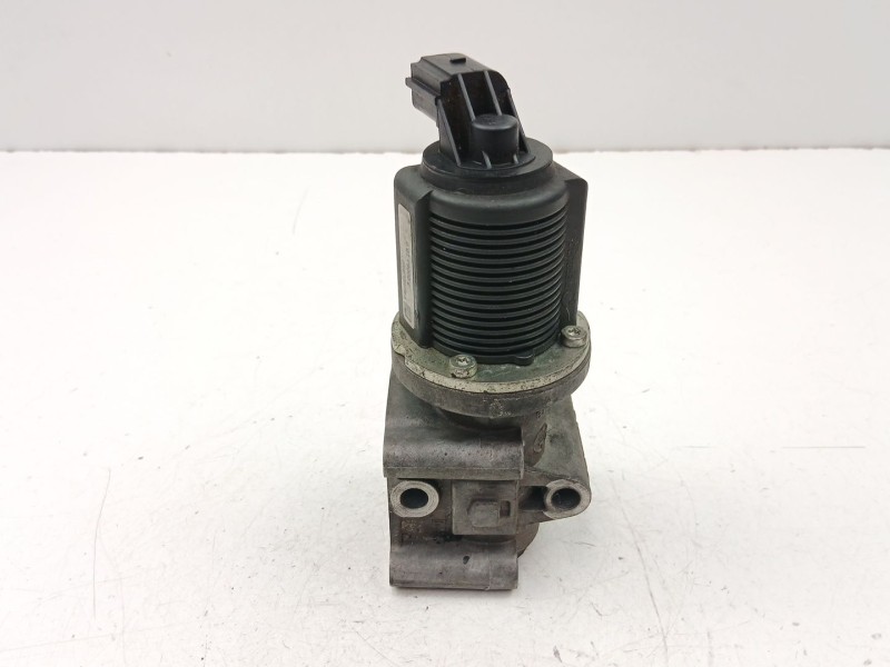 Recambio de valvula egr para alfa romeo gt (937_) 1.9 jtd (937cxn1b) referencia OEM IAM 71723453 700063100 