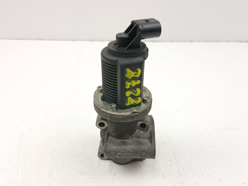 Recambio de valvula egr para alfa romeo gt (937_) 1.9 jtd (937cxn1b) referencia OEM IAM 71723453 700063100 