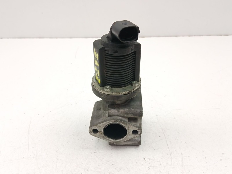 Recambio de valvula egr para alfa romeo gt (937_) 1.9 jtd (937cxn1b) referencia OEM IAM 71723453 700063100 