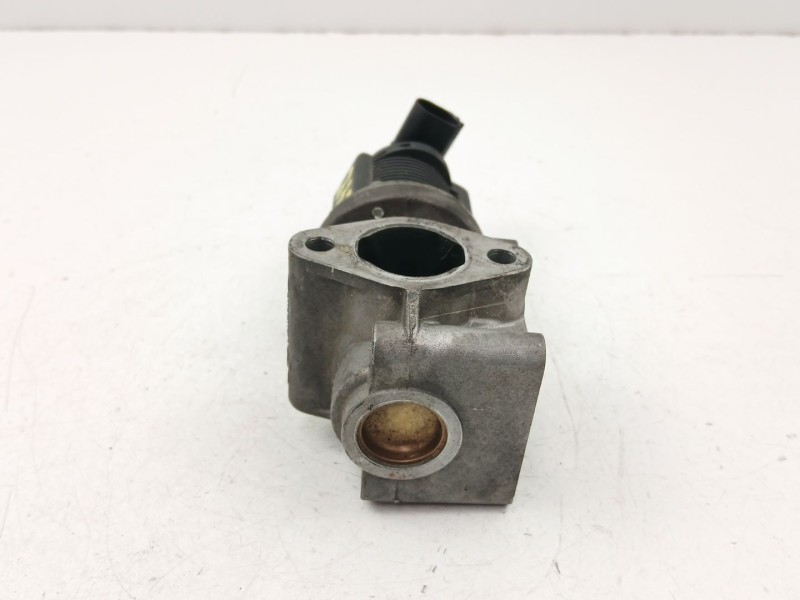 Recambio de valvula egr para alfa romeo gt (937_) 1.9 jtd (937cxn1b) referencia OEM IAM 71723453 700063100 