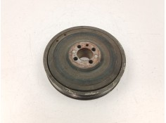 Recambio de polea cigueñal para alfa romeo gt (937_) 1.9 jtd (937cxn1b) referencia OEM IAM 71747797  