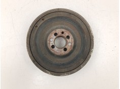 Recambio de polea cigueñal para alfa romeo gt (937_) 1.9 jtd (937cxn1b) referencia OEM IAM 71747797   2